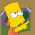 Avatar for nicolastobo from gravatar.com