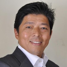 Avatar for Tikajit Rai from gravatar.com