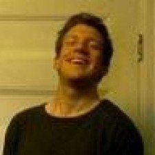 Avatar for sastraxi from gravatar.com