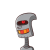 Avatar for ipartola from gravatar.com