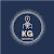 Avatar for kaigouthro from gravatar.com