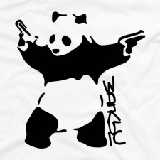 Avatar for Chunyu.Wang from gravatar.com