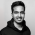 Avatar for anandrmedia from gravatar.com