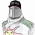 Avatar for josetaveira from gravatar.com