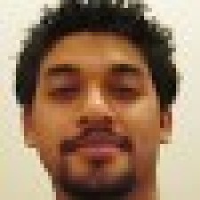 Avatar for akurnya from gravatar.com