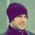 Avatar for atakandemirkir from gravatar.com