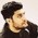 Avatar for MostafaRahgouy from gravatar.com