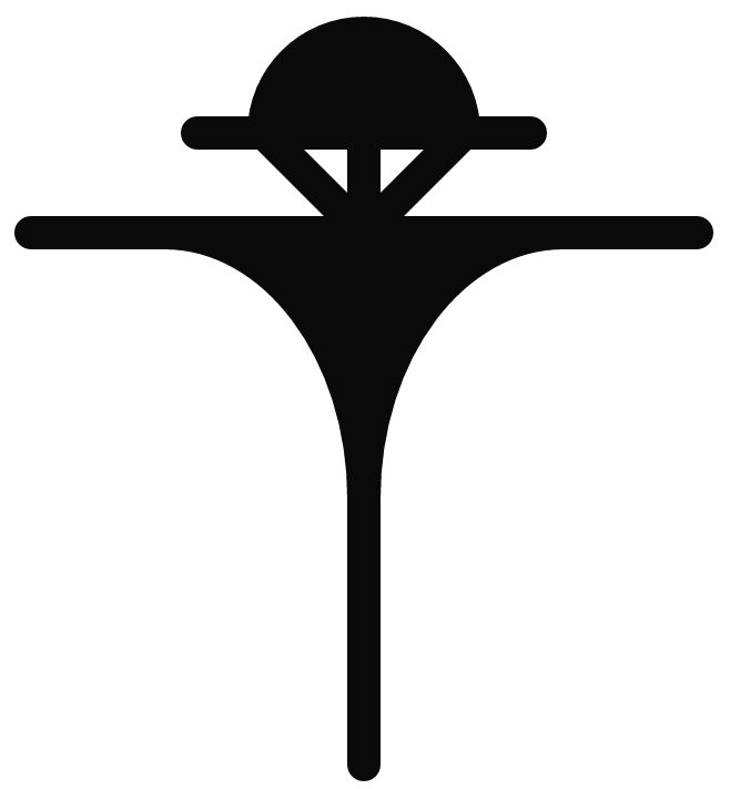 strawman logo