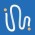 Avatar for ayah from gravatar.com