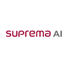 Avatar for Suprema AI Inc. from gravatar.com