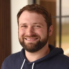 Avatar for KyleARector from gravatar.com
