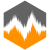 Avatar for mcrespoae from gravatar.com