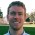 Avatar for Garrett-R from gravatar.com