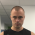 Avatar for begoon from gravatar.com