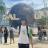 WangCheng0116