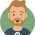 Avatar for marvin.vanaalst from gravatar.com