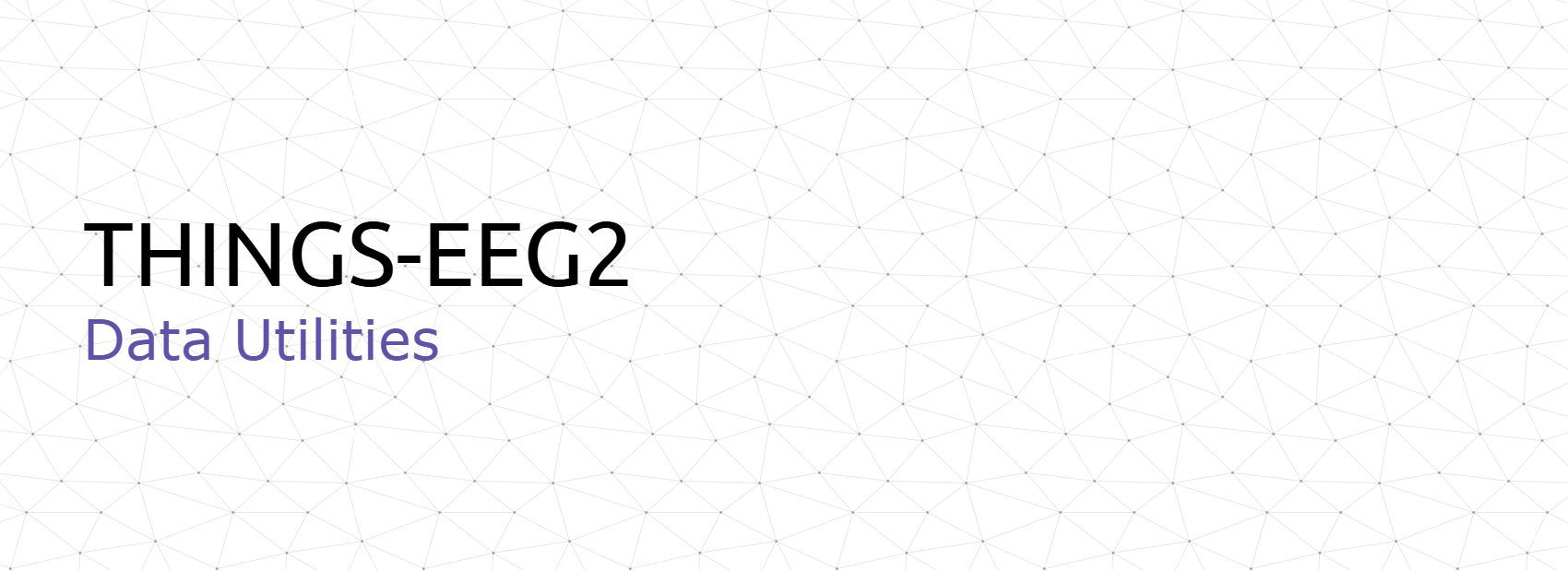 things_eeg2_dataset