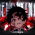 Avatar for Nishal21 from gravatar.com