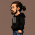 Avatar for max_tee from gravatar.com
