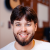 Avatar for Krzysidlo from gravatar.com
