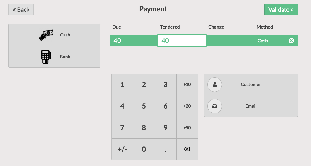 https://raw.githubusercontent.com/OCA/pos/13.0/pos_payment_method_image/static/description/pos_payment.png