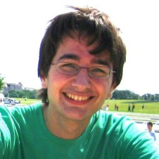 Avatar for Alex Crichton from gravatar.com