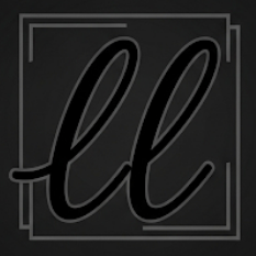 lazylabel-gui·PyPI image.