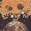 Avatar for 0lach from gravatar.com