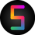 Avatar for Sid72020123 from gravatar.com