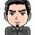 Avatar for Theosakamg from gravatar.com