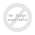 Avatar for deXterbed from gravatar.com
