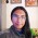 Avatar for Ojitos369 from gravatar.com