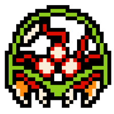Avatar for csssuf from gravatar.com
