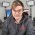 Avatar for wyattmcph from gravatar.com