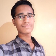 Avatar for Tirth Bharatiya from gravatar.com