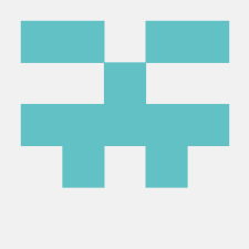 Avatar for Corey McCandless from gravatar.com
