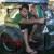 Avatar for bayan from gravatar.com