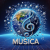 Avatar for musica from gravatar.com