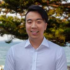 Avatar for Barton Ip from gravatar.com