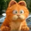 Avatar for edwinjhlee from gravatar.com