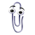 Avatar for Denveous from gravatar.com