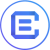 Avatar for checkbook from gravatar.com