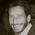 Avatar for marioalemi from gravatar.com