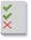 iam_permission.jpg