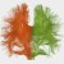 Avatar for Arnaud Bore from gravatar.com