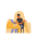 Avatar for baldbee from gravatar.com