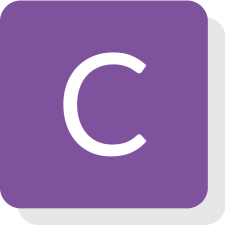 Avatar for configr from gravatar.com