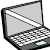 Avatar for Rip4568 from gravatar.com