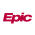 Avatar for epic-open-source from gravatar.com