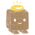 Avatar for hellochatterbox from gravatar.com